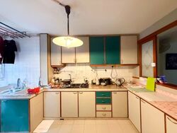 Blk 106 Ah Hood Gardens (Toa Payoh), HDB 4 Rooms #581718331